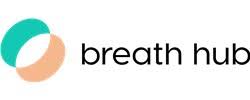 Breath Hub