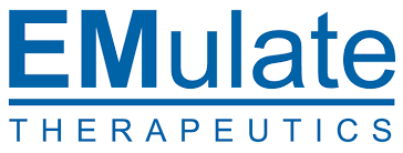 EMulate Therapeutics