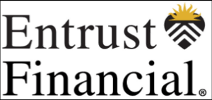 Entrust Financial