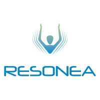 Resonea