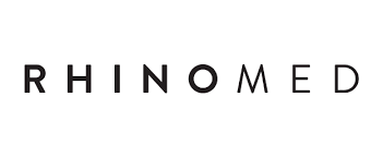 Rhinomed