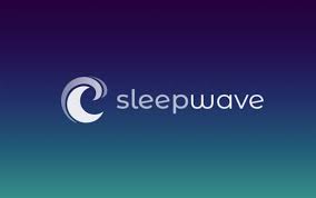 Sleepwave