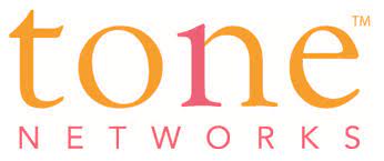 TONE Networks