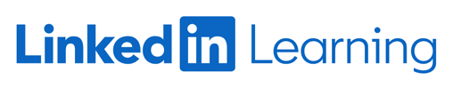 Sleep Is Your Superpower — LinkedIn Learning course