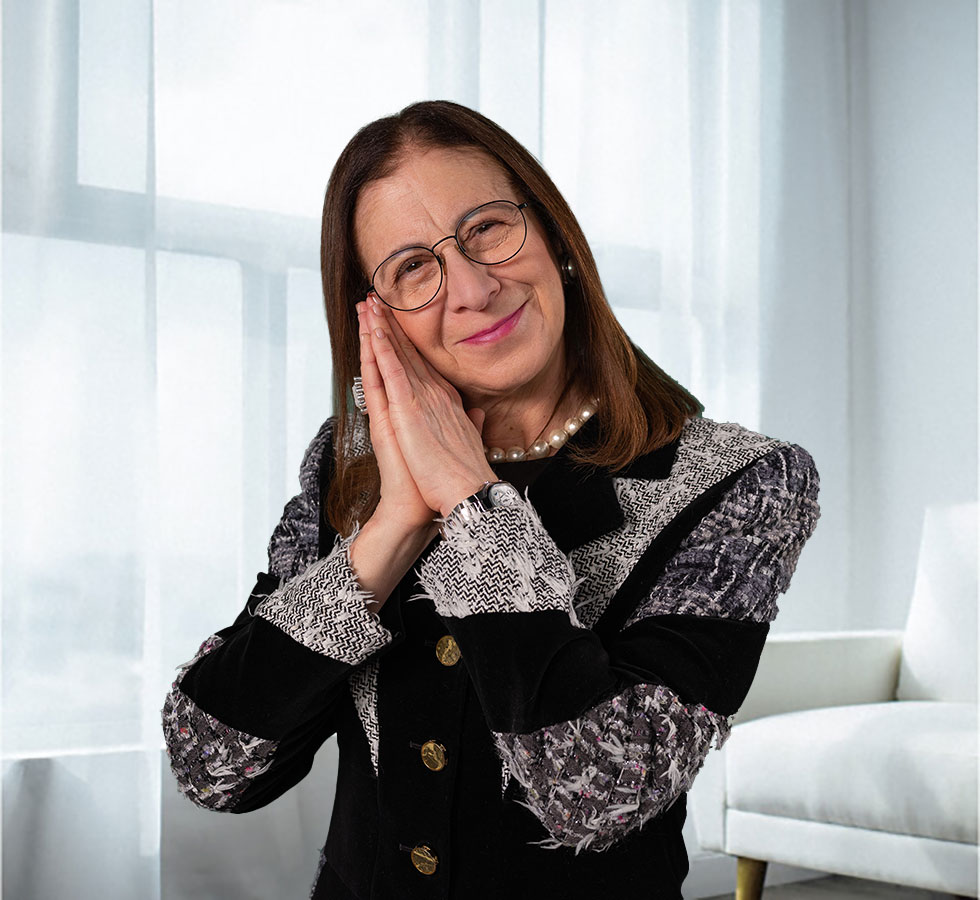 Corporate wellness sleep initiatives