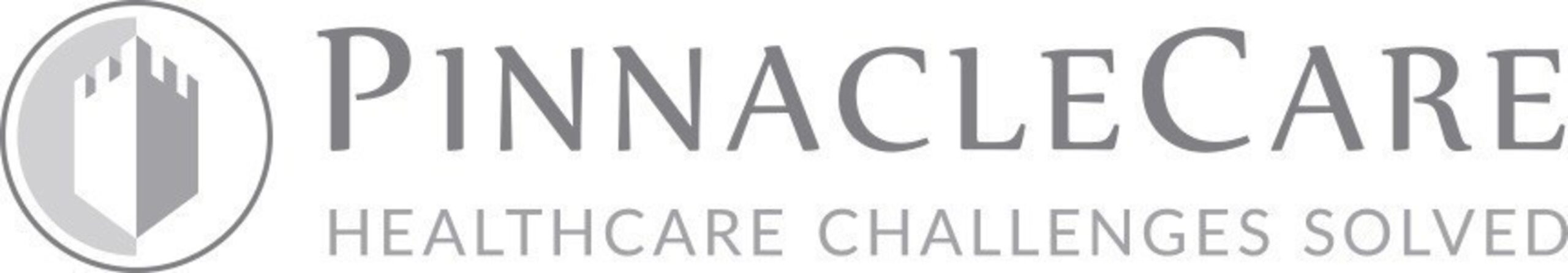 Pinnacle